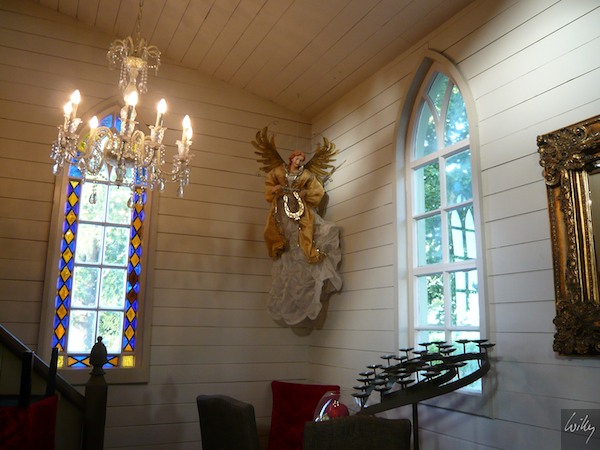 NewZealand 09 10  052